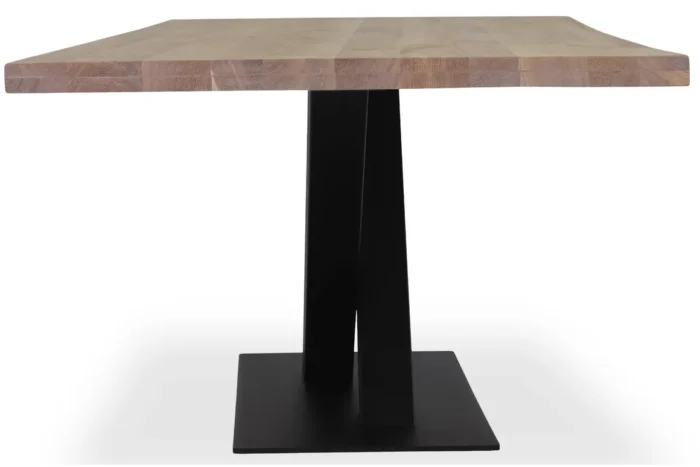PRITI Dining Table