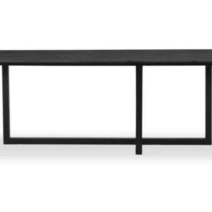 PRITI Dining Table