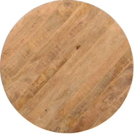 PRITI Dining Table