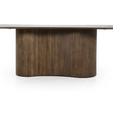 PRITI Dining Table