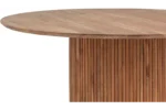 PRITI Dining Table