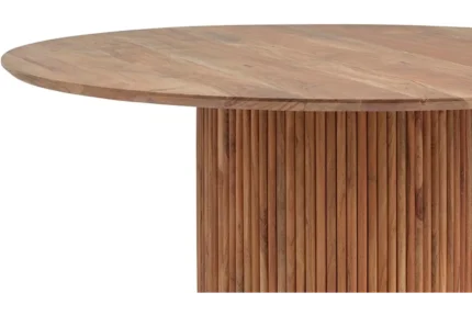 PRITI Dining Table