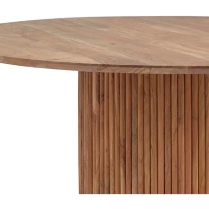 PRITI Dining Table