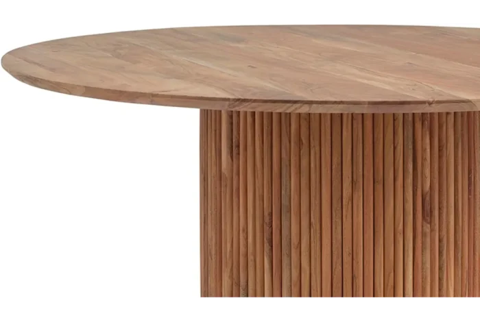 PRITI Dining Table