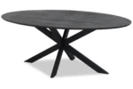 PRITI Dining Table