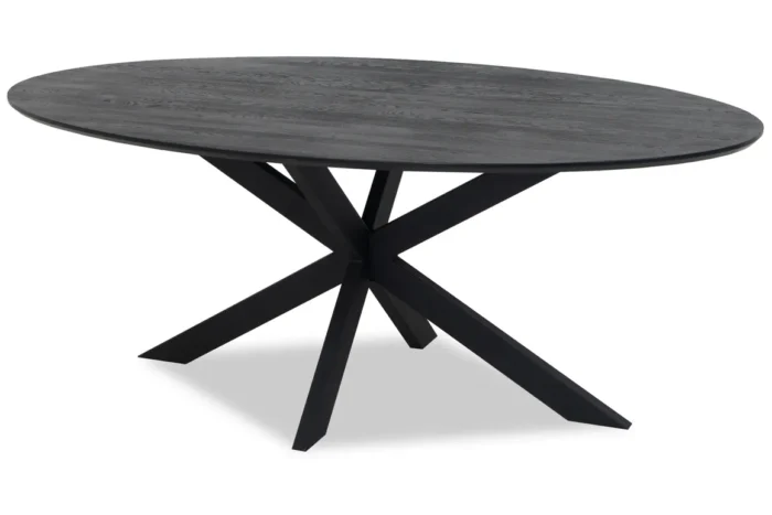 PRITI Dining Table