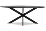 PRITI Dining Table