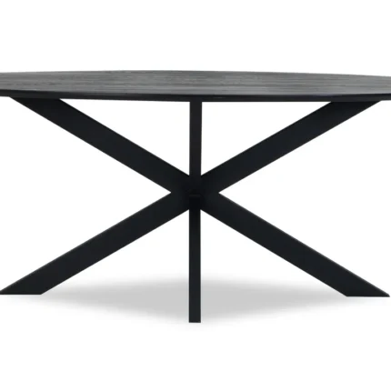 PRITI Dining Table