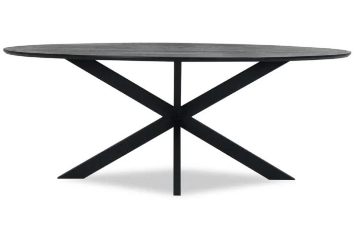 PRITI Dining Table