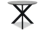 PRITI Dining Table