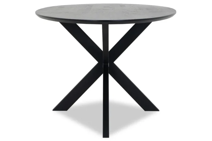 PRITI Dining Table