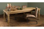 PRITI Dining Table