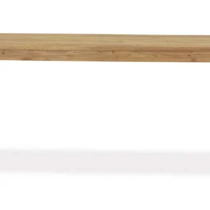 PRITI Dining Table