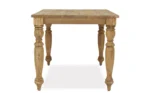 PRITI Dining Table