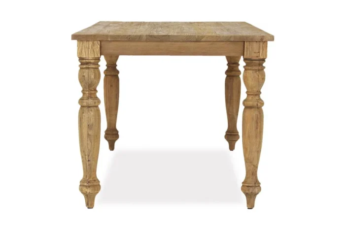 PRITI Dining Table