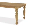 PRITI Dining Table