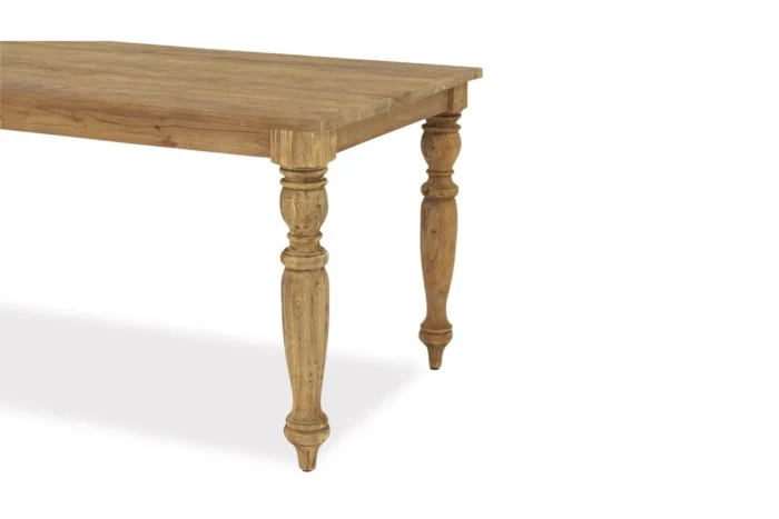 PRITI Dining Table