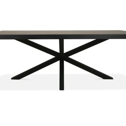 PRITI Dining Table