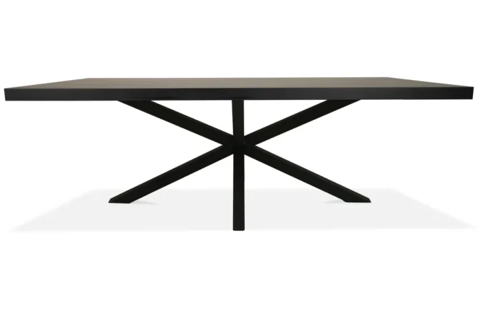 PRITI Dining Table