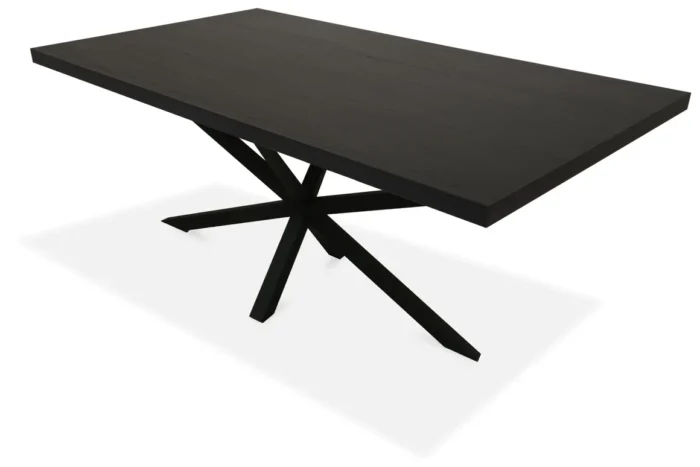 PRITI Dining Table