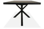 PRITI Dining Table