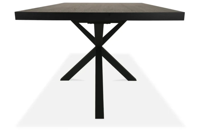 PRITI Dining Table