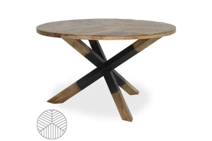 PRITI Dining Table