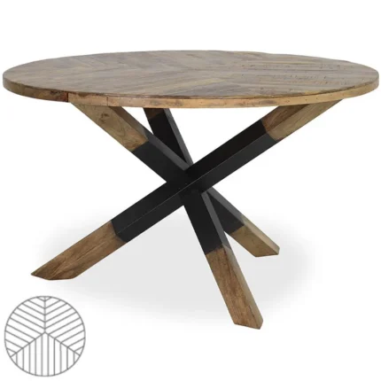 PRITI Dining Table