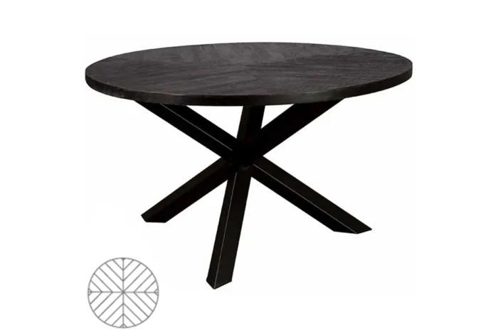 PRITI Dining Table