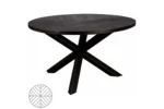 PRITI Dining Table