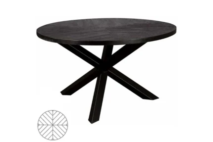 PRITI Dining Table