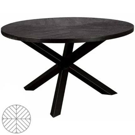 PRITI Dining Table