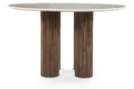 PRITI Dining Table