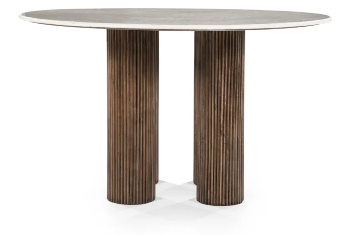 PRITI Dining Table