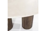 PRITI Dining Table