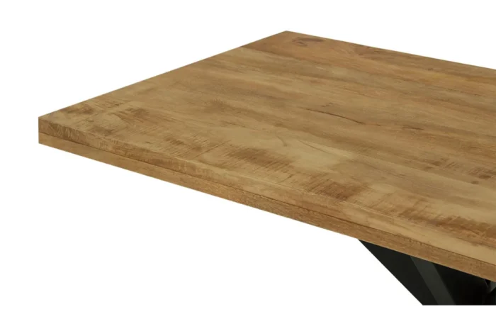 PRITI Dining Table