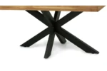 PRITI Dining Table