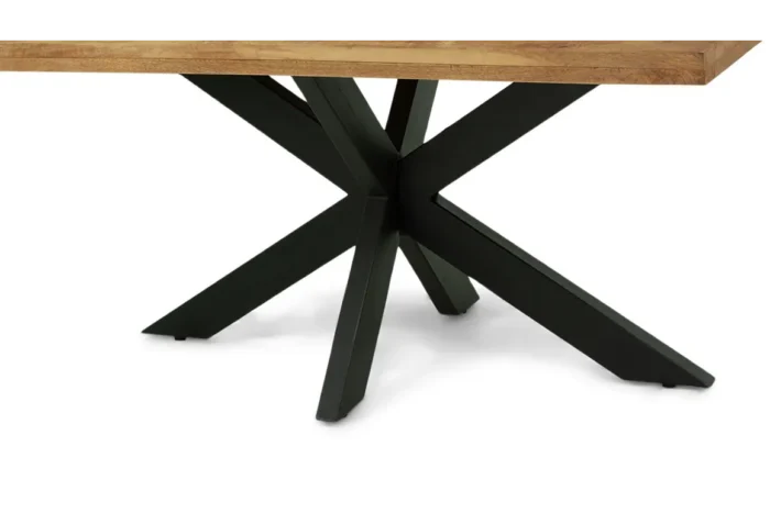 PRITI Dining Table