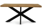 PRITI Dining Table