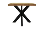 PRITI Dining Table