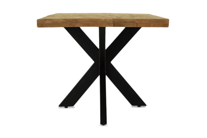 PRITI Dining Table