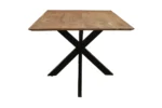 PRITI Dining Table