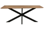 PRITI Dining Table