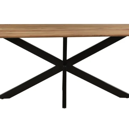 PRITI Dining Table