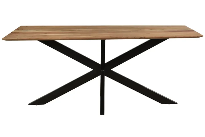 PRITI Dining Table