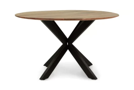 PRITI Dining Table