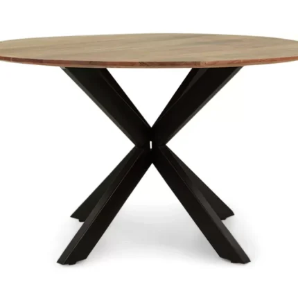 PRITI Dining Table