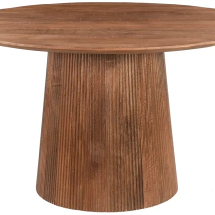 PRITI Dining Table