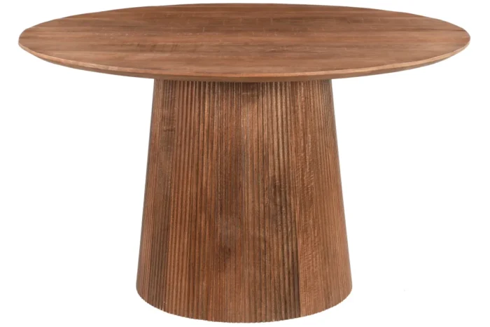 PRITI Dining Table