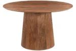 PRITI Dining Table